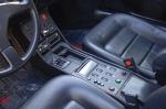 Ferrari Mondial T Cabriolet 1989 года
